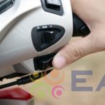 Nguyên nhân xe máy đề khó nổ và cách khắc phục