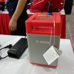 Hướng Dẫn Bảo Quản Pin Lithium-ion Khi Sử Sụng Và Sạc Xe Máy Điện Vinfast Ludo 2019