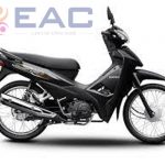 Tổng hợp các bệnh xe máy & cách sửa chữa hiệu quả thế nào tốt nhất