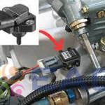 Đèn báo lỗi nháy 2 lần và cách xử lý