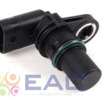 Đèn báo lỗi nháy 19 lần (cảm biến đánh lửa)