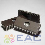 Đèn báo lỗi nháy 33 lần (EEPROM)