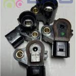 Cài đặt cảm biến TP
