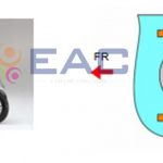 Cách Phân Loại Vòng Bi Trục Cơ Xe Máy Bằng Phương Pháp Lắp