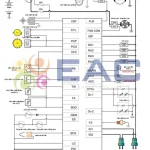 Tài liệu sửa chữa xe máy Suzuki: đầy đủ & chi tiết