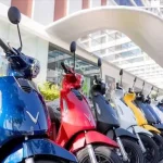 10 mẹo mua biển số xe máy giá hợp lý tại Hà Nội