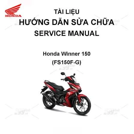 Bảng giá bảo dưỡng xe máy Honda: Móc túi hay không?