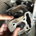 Cách xoáy xupap: Hướng dẫn cho người mới bắt đầu